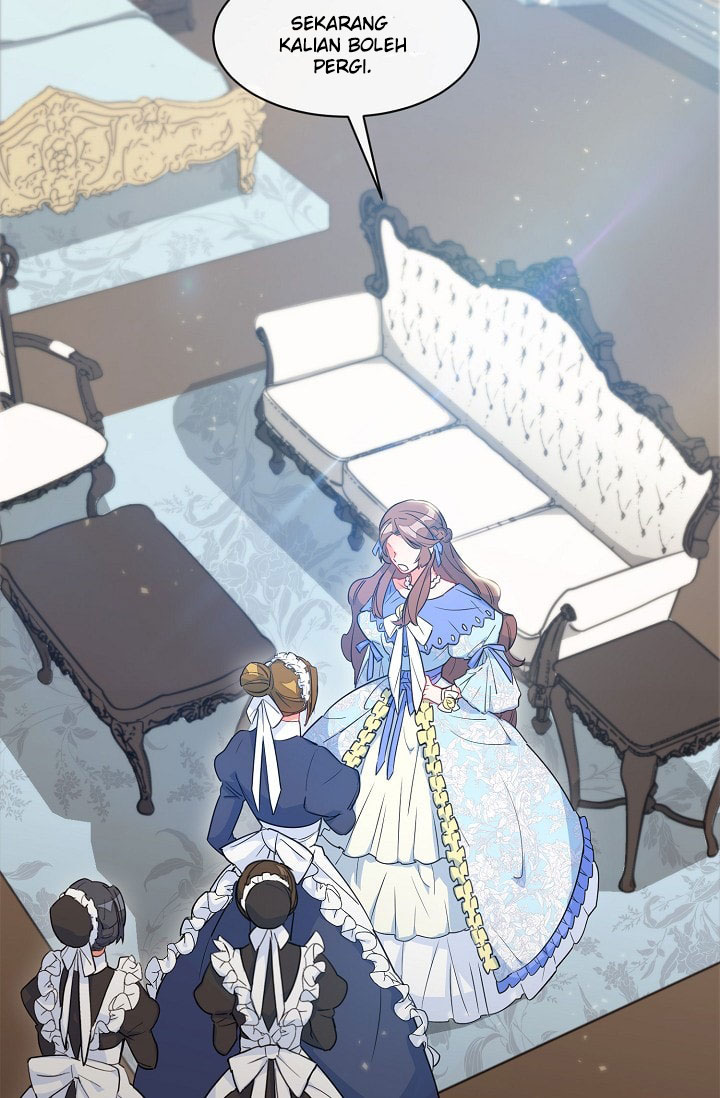 50 Tea Recipes from the Duchess Chapter 3 - halaman 14