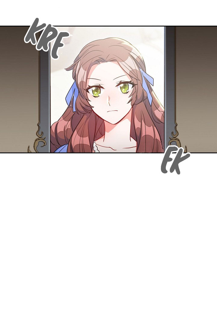 50 Tea Recipes from the Duchess Chapter 3 - halaman 17