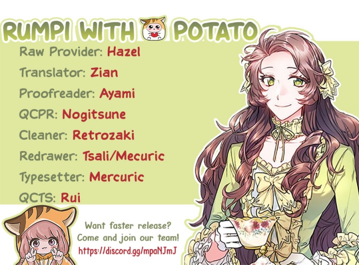 50 Tea Recipes from the Duchess Chapter 3 - halaman 2