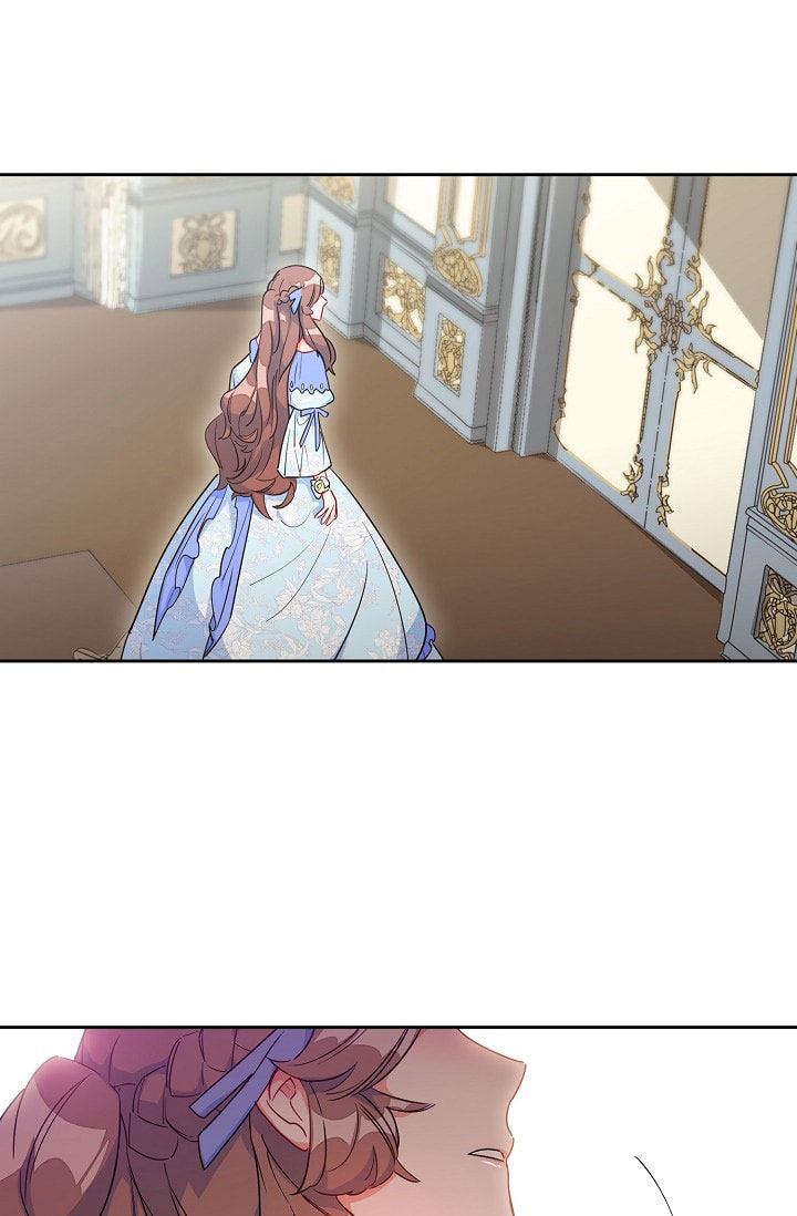 50 Tea Recipes from the Duchess Chapter 3 - halaman 21
