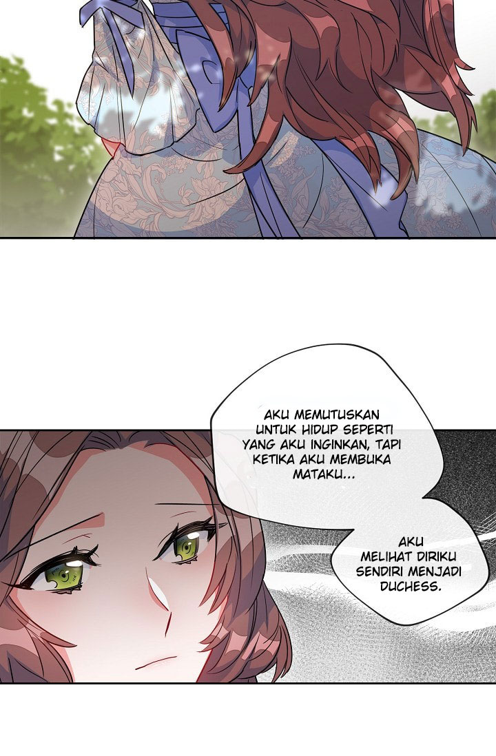 50 Tea Recipes from the Duchess Chapter 3 - halaman 48