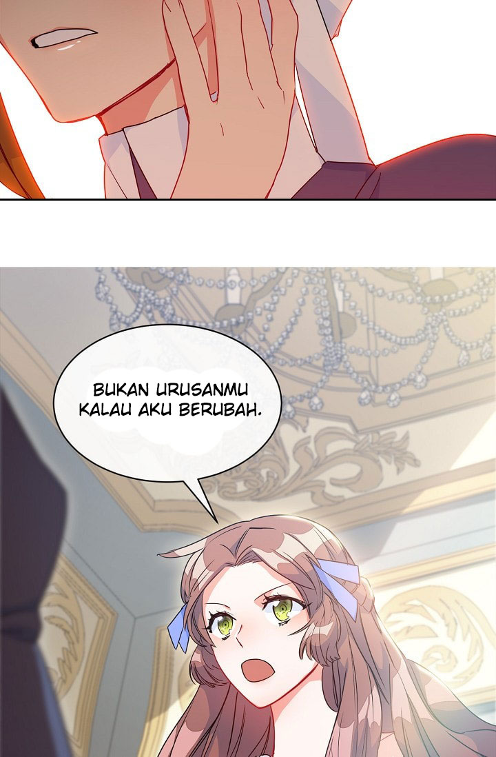 50 Tea Recipes from the Duchess Chapter 3 - halaman 8