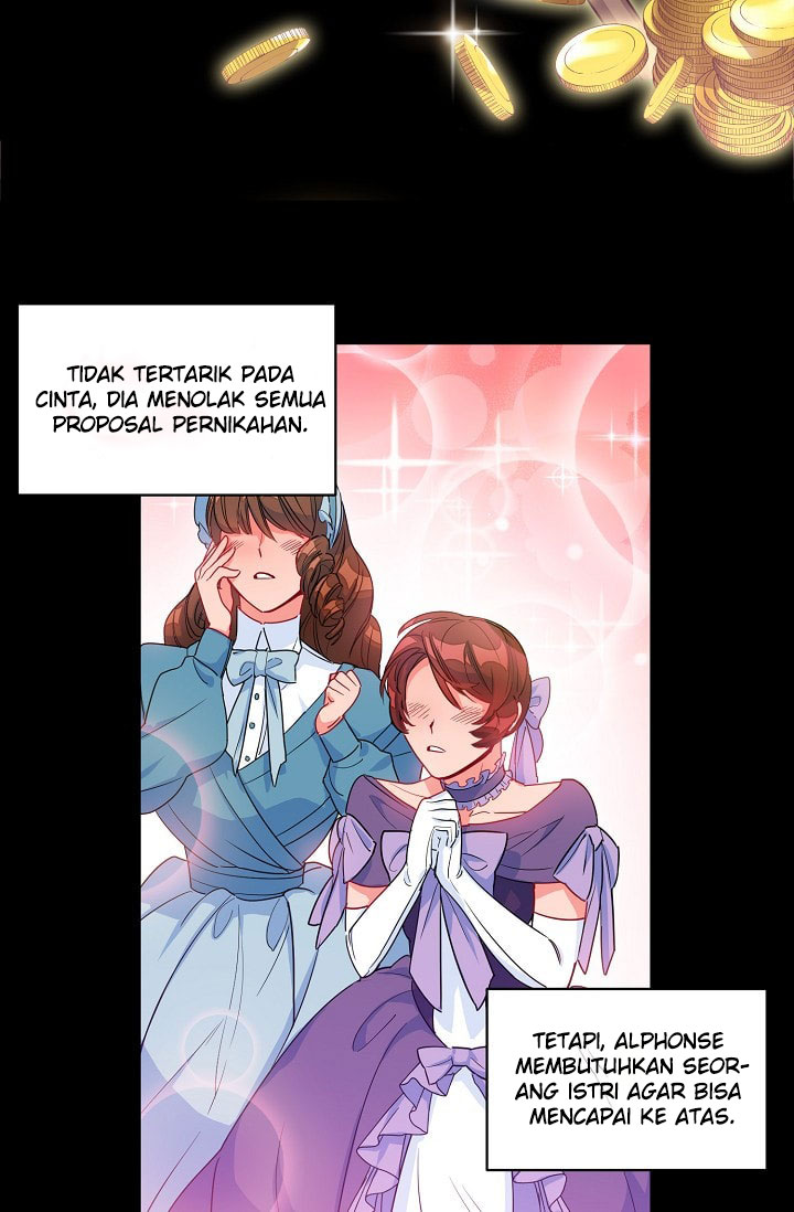 50 Tea Recipes from the Duchess Chapter 4 - halaman 17