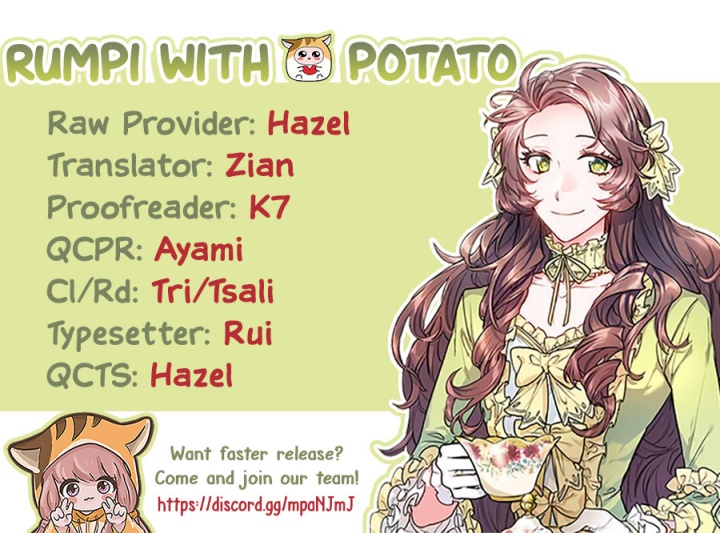 50 Tea Recipes from the Duchess Chapter 4 - halaman 2