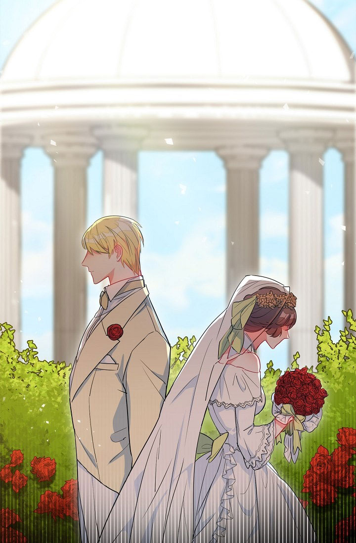 50 Tea Recipes from the Duchess Chapter 4 - halaman 21