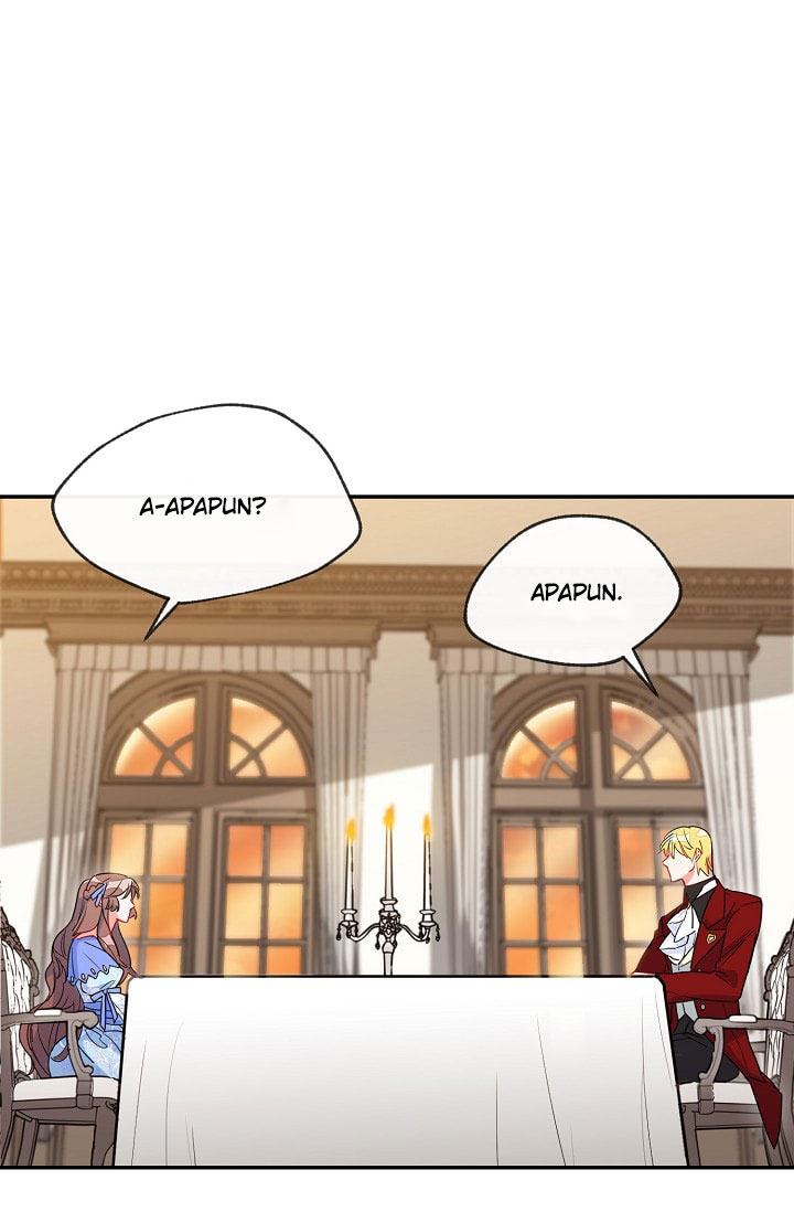 50 Tea Recipes from the Duchess Chapter 4 - halaman 43