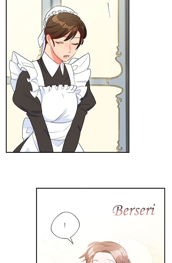 50 Tea Recipes from the Duchess Chapter 4 - halaman 63