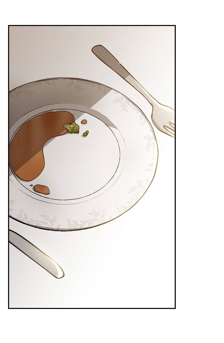 50 Tea Recipes from the Duchess Chapter 4 - halaman 7