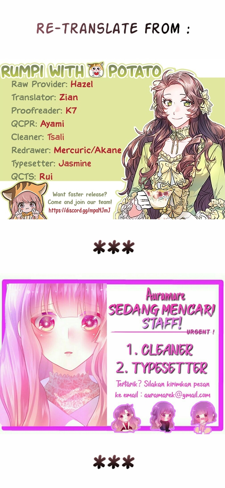 50 Tea Recipes from the Duchess Chapter 6 - halaman 1