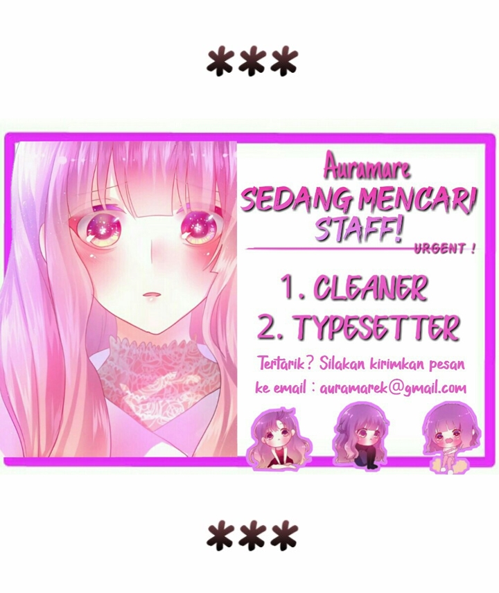 50 Tea Recipes from the Duchess Chapter 7 - halaman 1