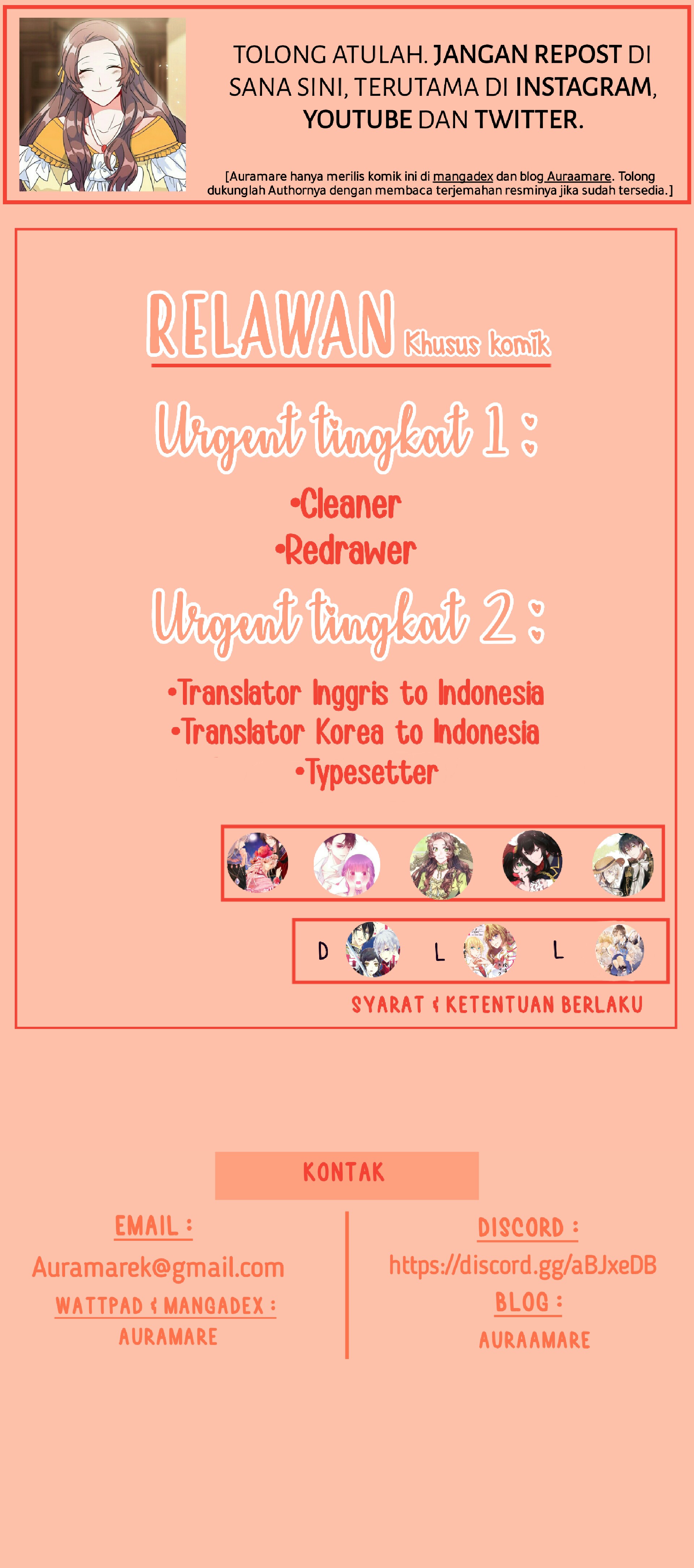 50 Tea Recipes from the Duchess Chapter 9 - halaman 1