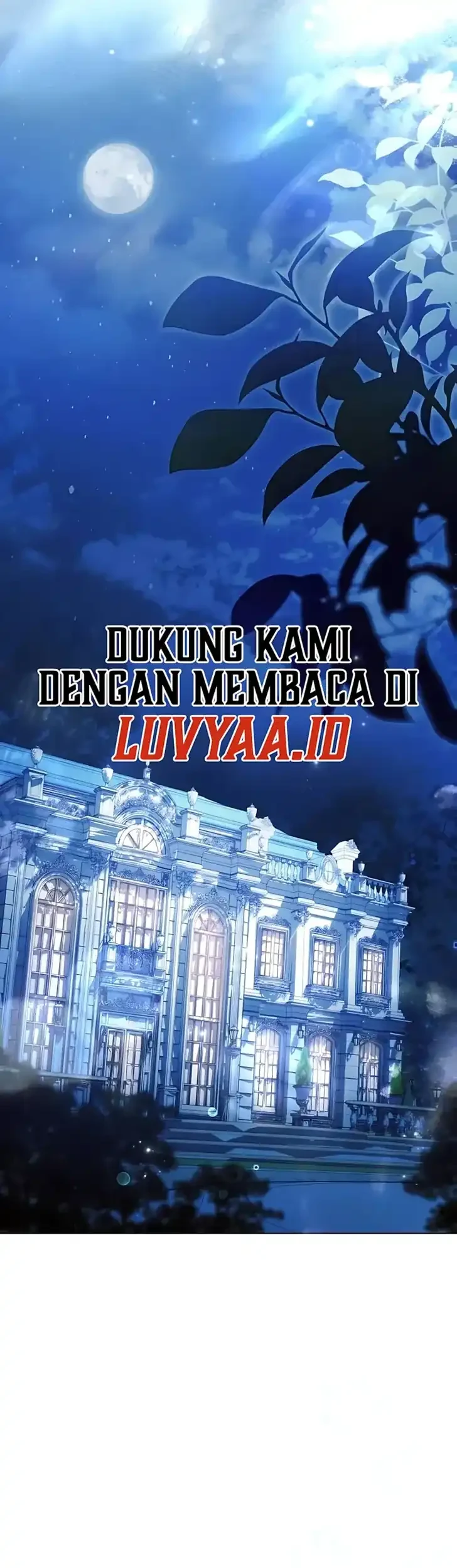 50 Ways to Dump the Psychopathic Mastermind Chapter 1 - halaman 36