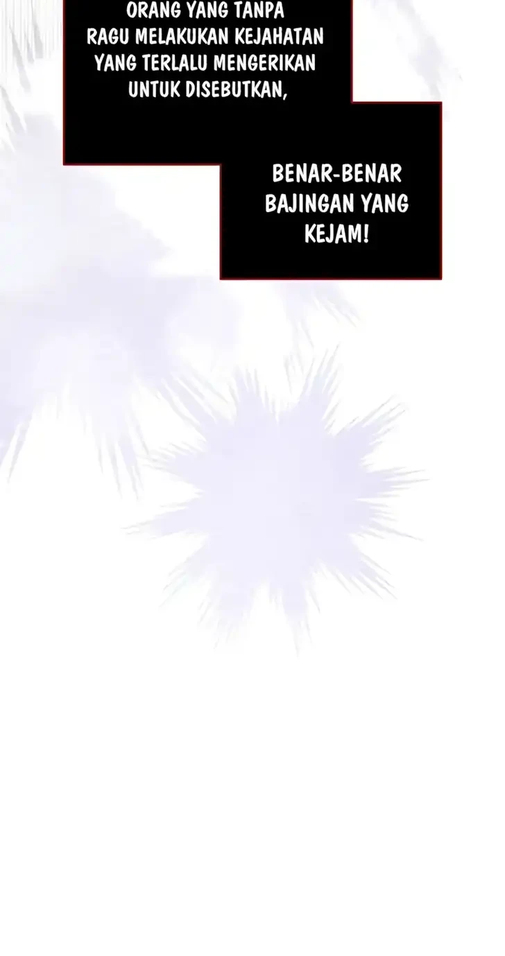 50 Ways to Dump the Psychopathic Mastermind Chapter 1 - halaman 44