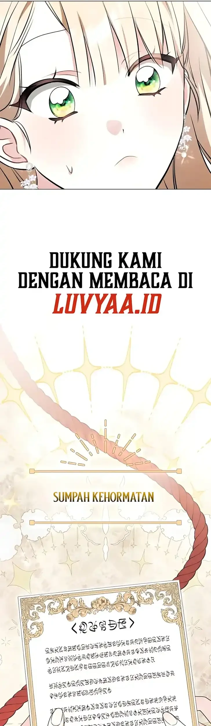 50 Ways to Dump the Psychopathic Mastermind Chapter 1 - halaman 71