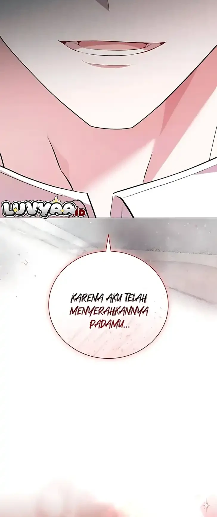 50 Ways to Dump the Psychopathic Mastermind Chapter 1 - halaman 76