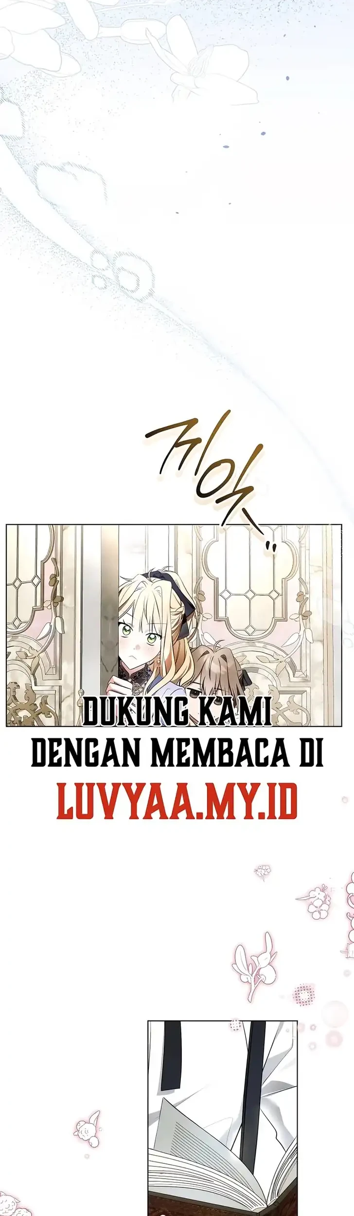 50 Ways to Dump the Psychopathic Mastermind Chapter 10 - halaman 18