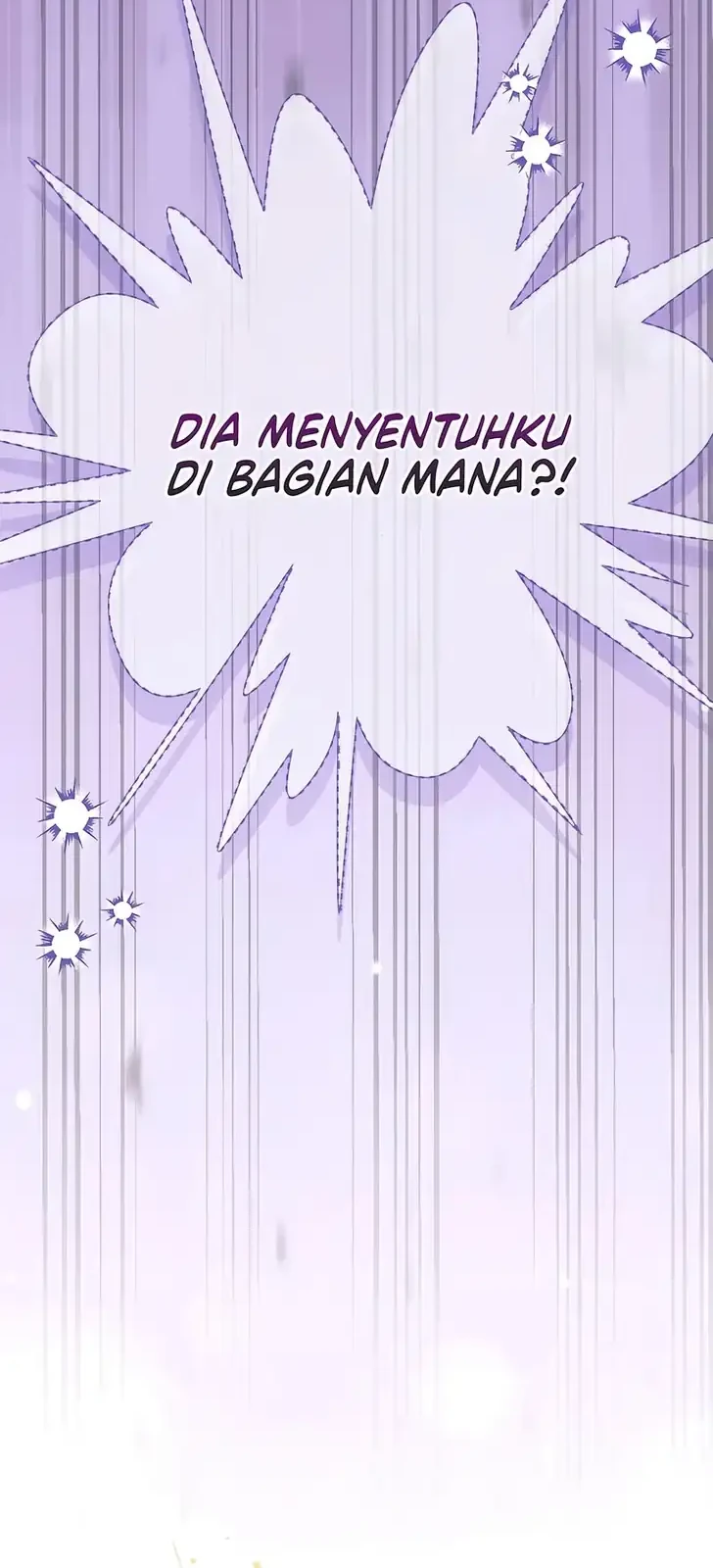 50 Ways to Dump the Psychopathic Mastermind Chapter 12 - halaman 20
