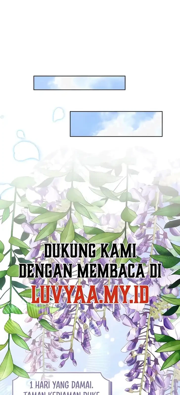 50 Ways to Dump the Psychopathic Mastermind Chapter 14 - halaman 44