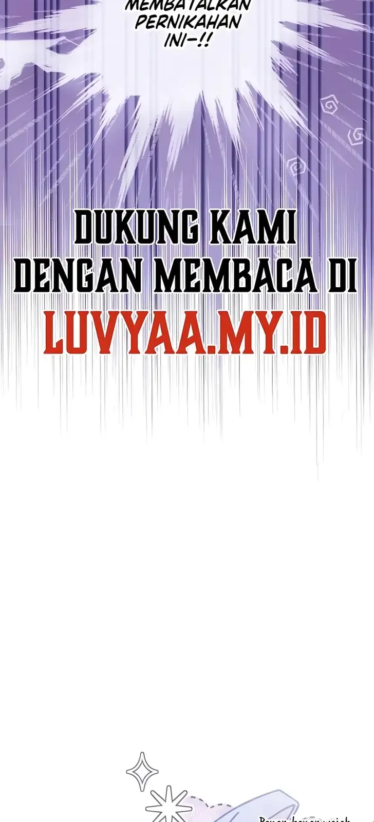 50 Ways to Dump the Psychopathic Mastermind Chapter 15 - halaman 52