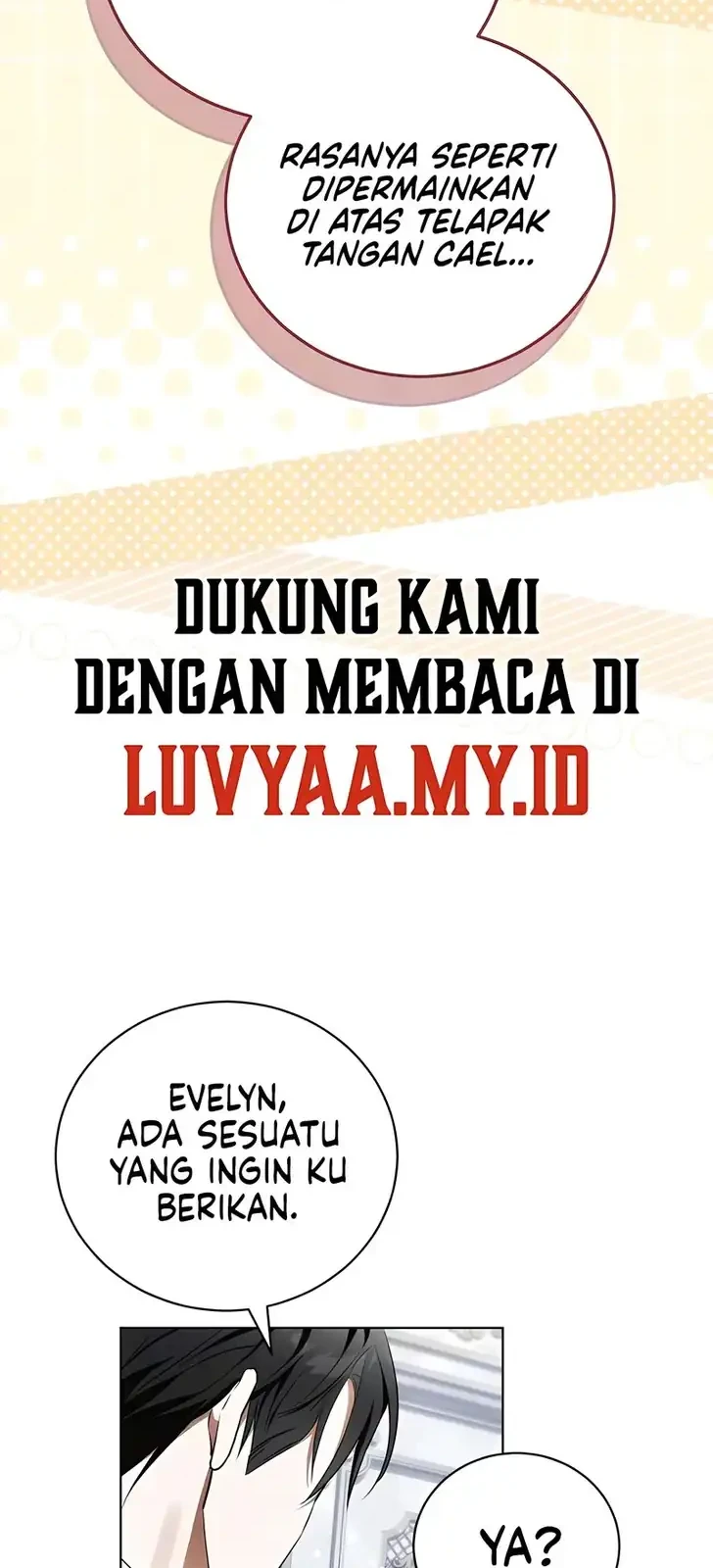 50 Ways to Dump the Psychopathic Mastermind Chapter 18 - halaman 44