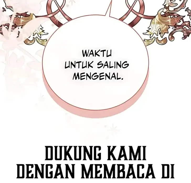50 Ways to Dump the Psychopathic Mastermind Chapter 2 - halaman 28