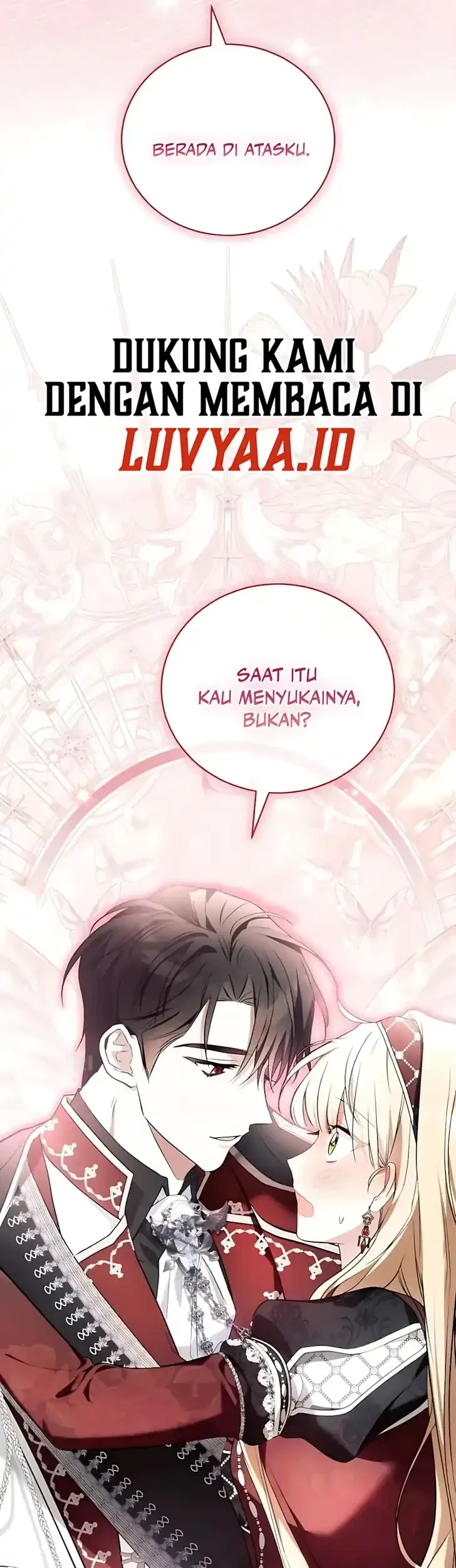50 Ways to Dump the Psychopathic Mastermind Chapter 2 - halaman 62