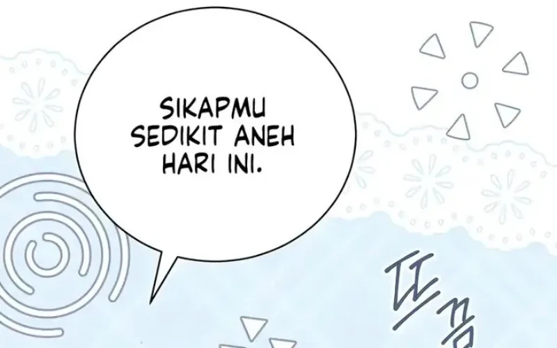 50 Ways to Dump the Psychopathic Mastermind Chapter 24 - halaman 14