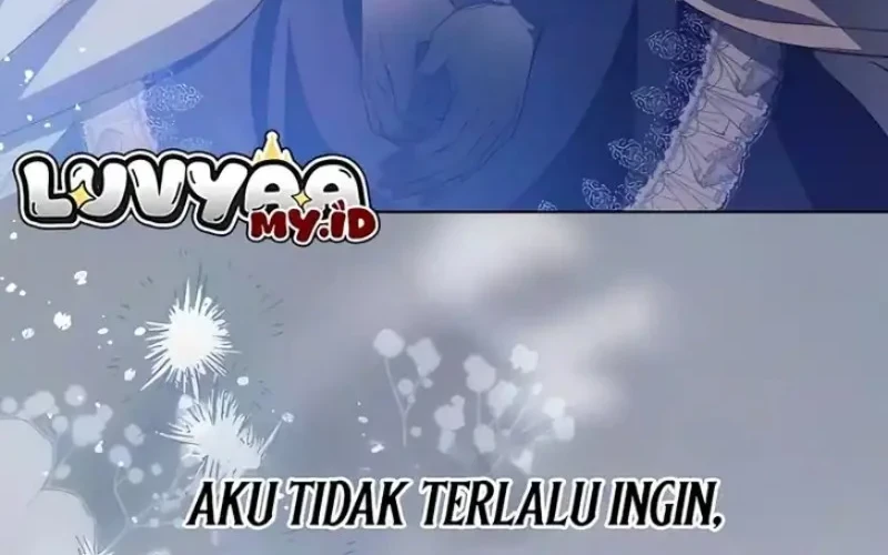 50 Ways to Dump the Psychopathic Mastermind Chapter 24 - halaman 18