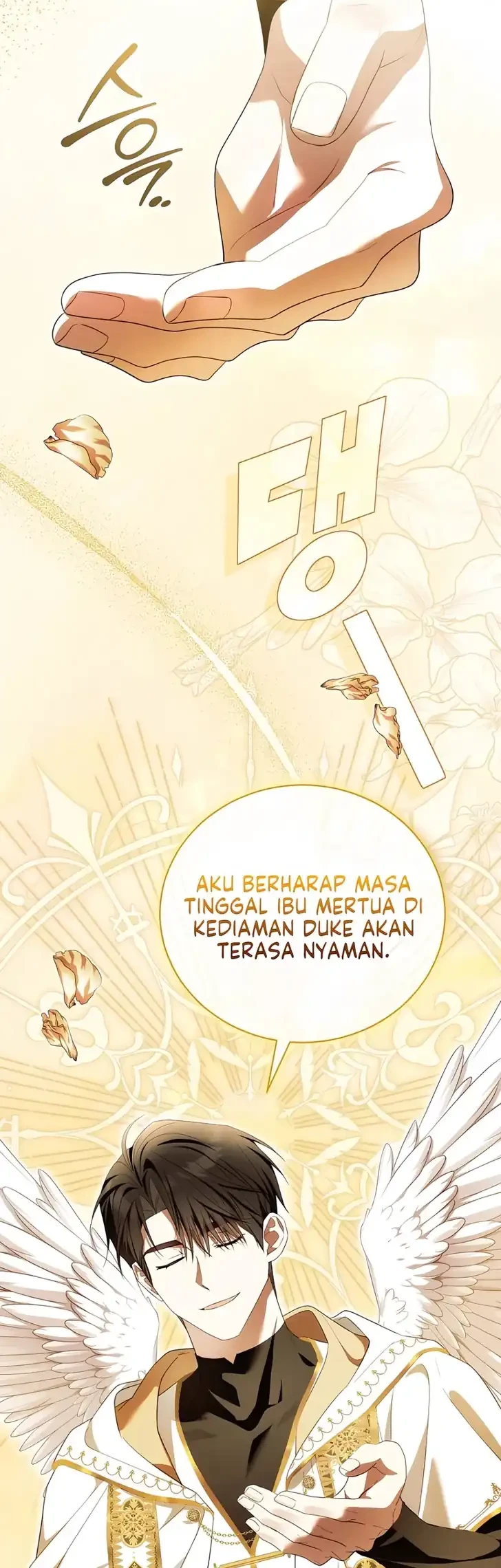 50 Ways to Dump the Psychopathic Mastermind Chapter 28 - halaman 12