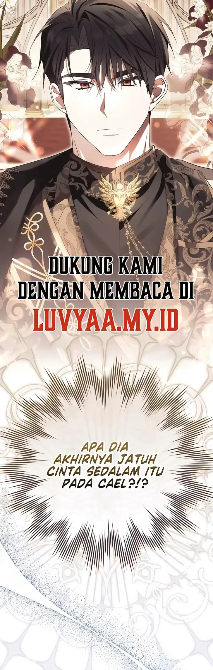 50 Ways to Dump the Psychopathic Mastermind Chapter 30 - halaman 29