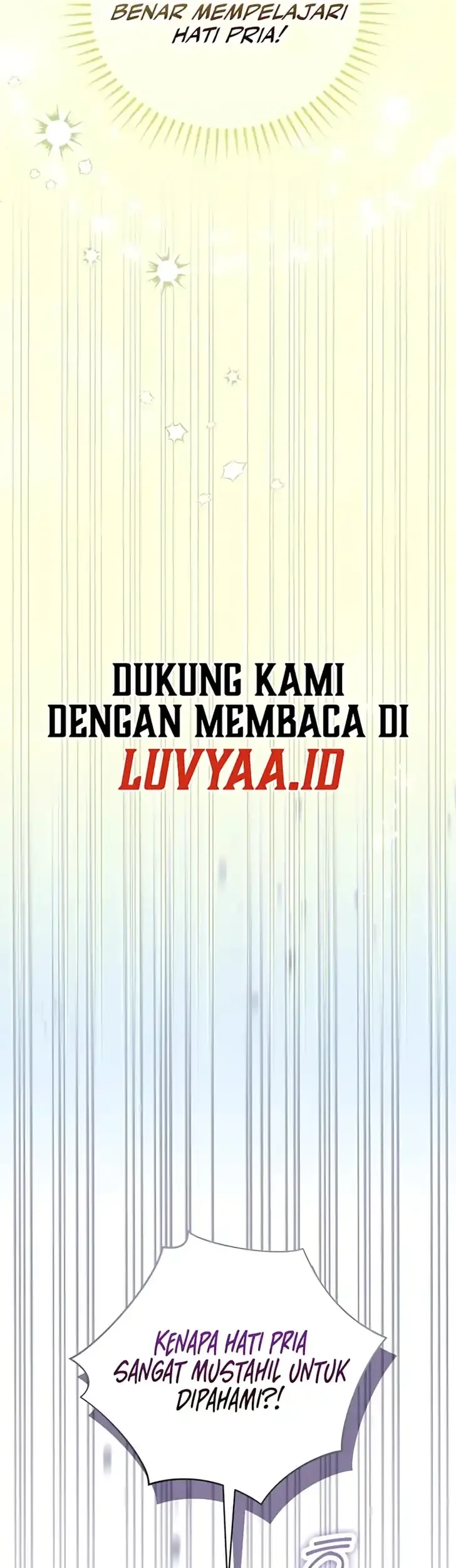 50 Ways to Dump the Psychopathic Mastermind Chapter 4 - halaman 49