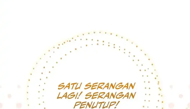 50 Ways to Dump the Psychopathic Mastermind Chapter 5 - halaman 47