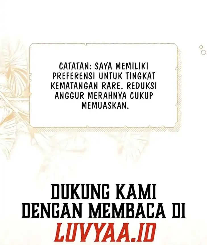 50 Ways to Dump the Psychopathic Mastermind Chapter 6 - halaman 14