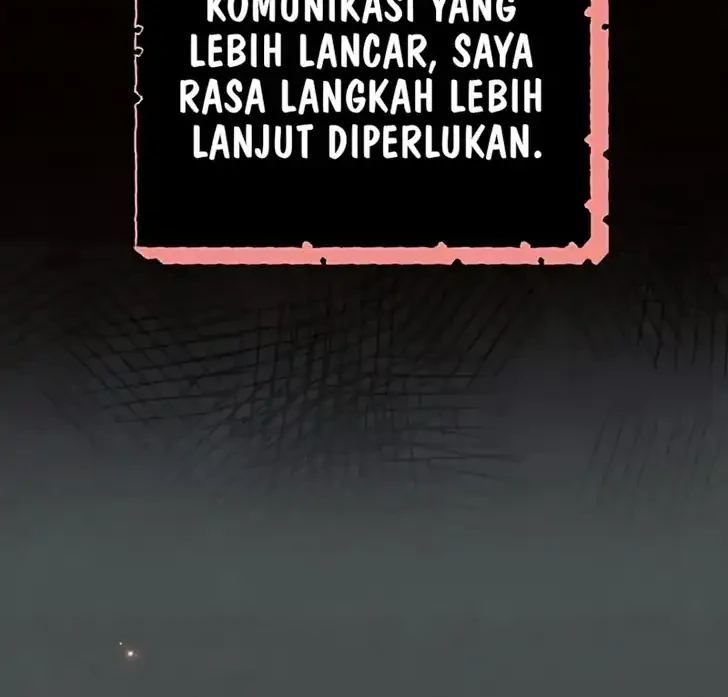 50 Ways to Dump the Psychopathic Mastermind Chapter 6 - halaman 17