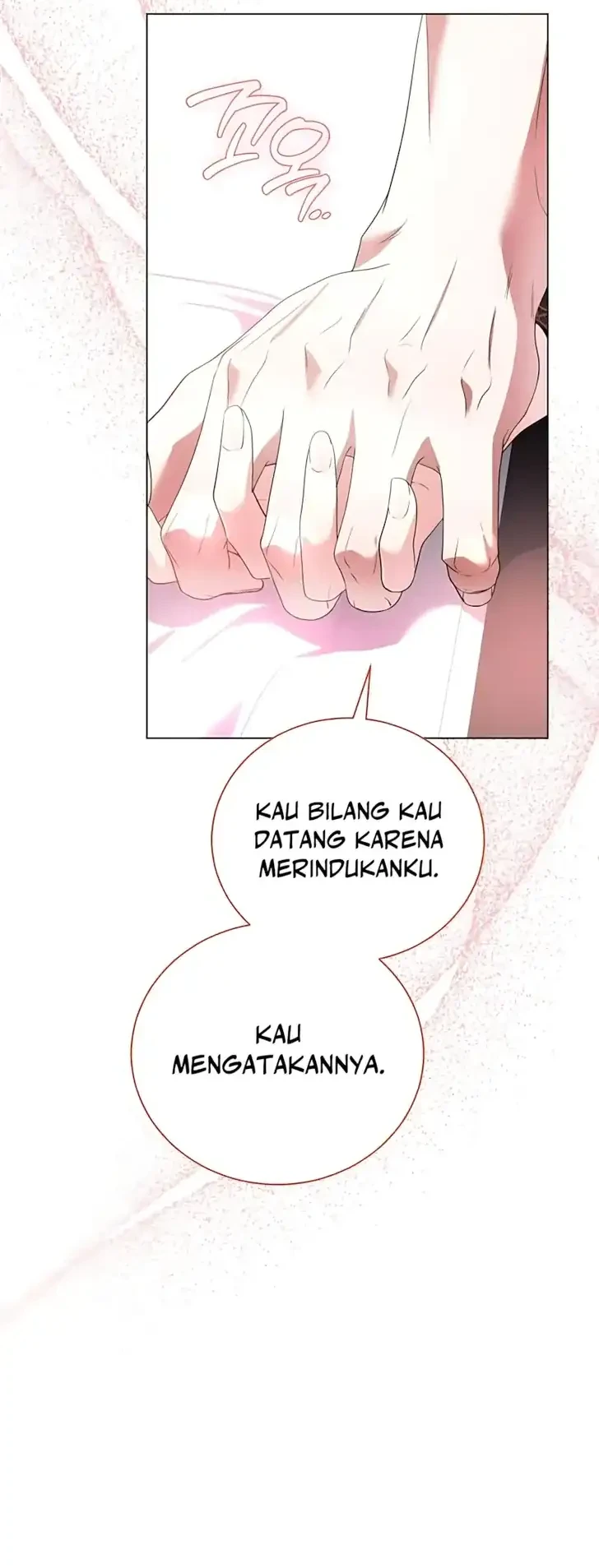50 Ways to Dump the Psychopathic Mastermind Chapter 7 - halaman 15