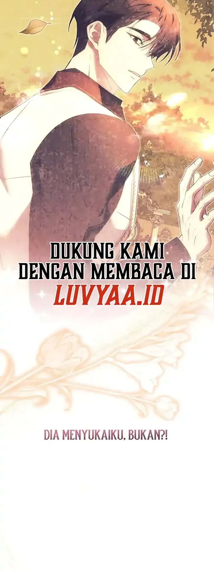 50 Ways to Dump the Psychopathic Mastermind Chapter 7 - halaman 43