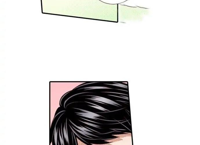 -50kg Cinderella Chapter 1.2 - halaman 5