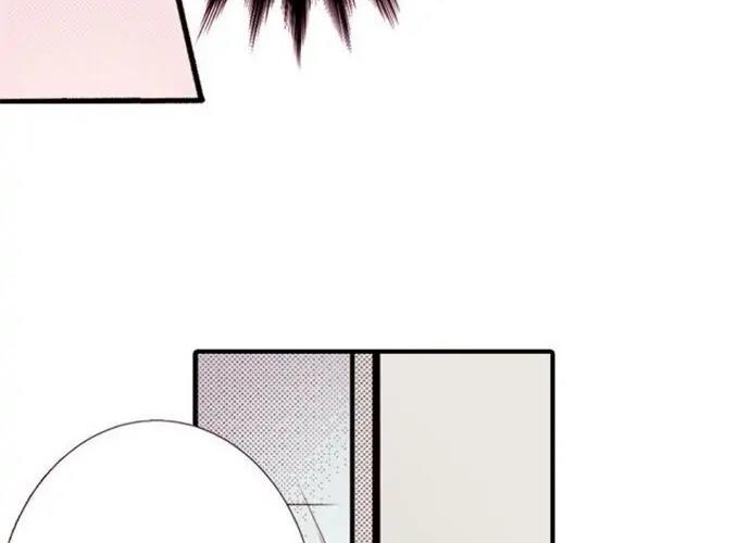 -50kg Cinderella Chapter 2.1 - halaman 21