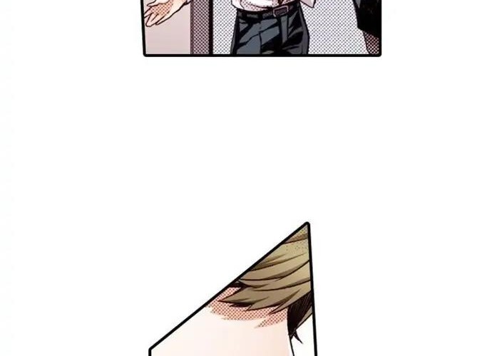 -50kg Cinderella Chapter 2.1 - halaman 37