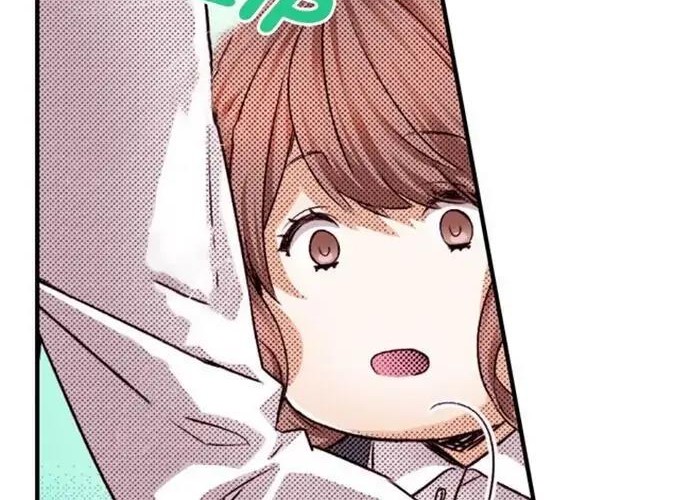 -50kg Cinderella Chapter 2.2 - halaman 17