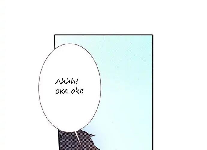 -50kg Cinderella Chapter 2.2 - halaman 7