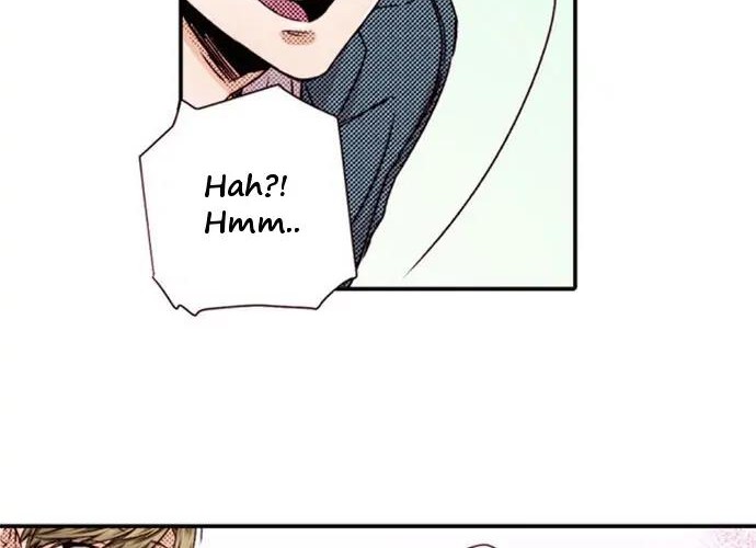 -50kg Cinderella Chapter 3 - halaman 11