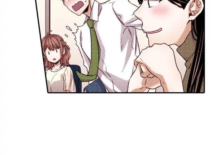 -50kg Cinderella Chapter 3 - halaman 35