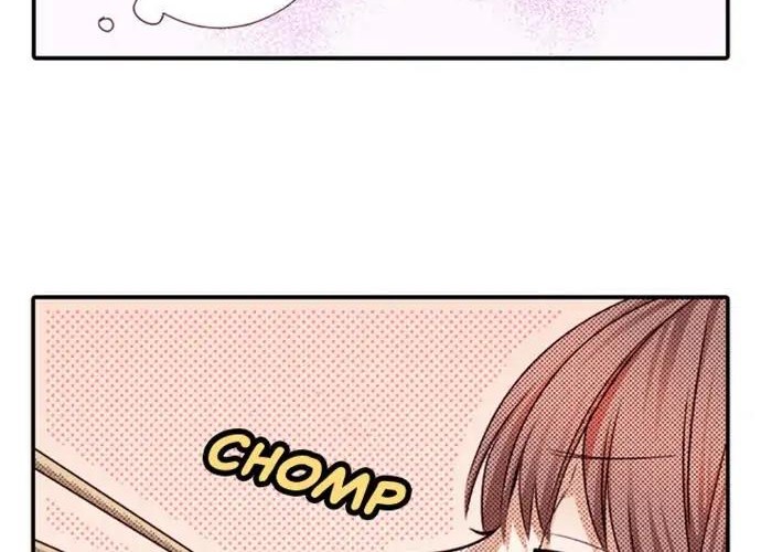 -50kg Cinderella Chapter 3 - halaman 47