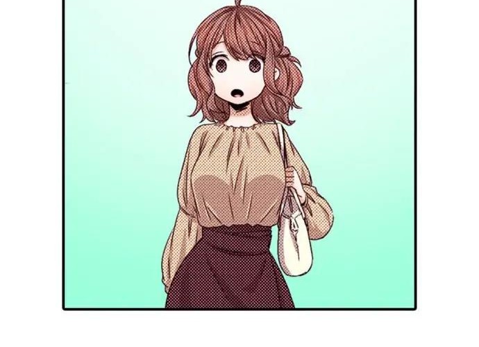 -50kg Cinderella Chapter 3 - halaman 5