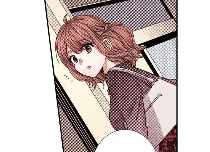 -50kg Cinderella Chapter 3 - halaman 53