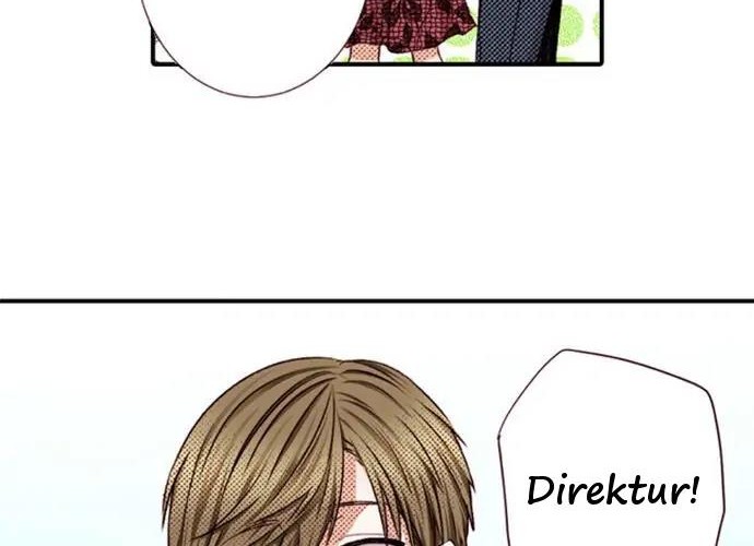-50kg Cinderella Chapter 3 - halaman 55