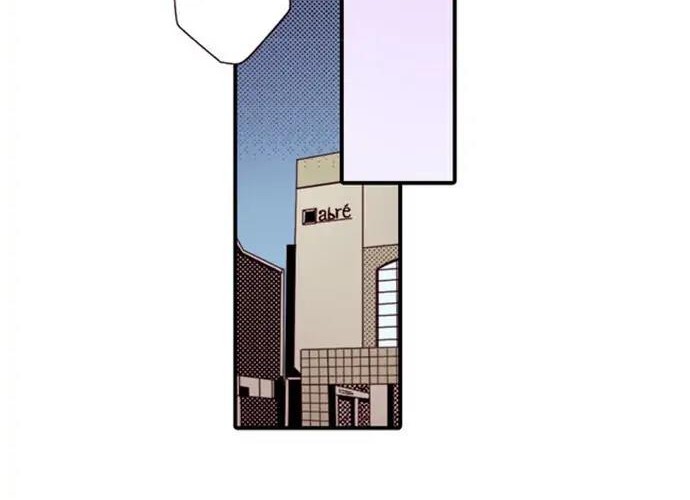 -50kg Cinderella Chapter 3 - halaman 57