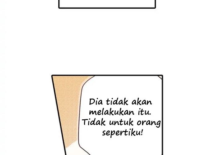 -50kg Cinderella Chapter 3 - halaman 61