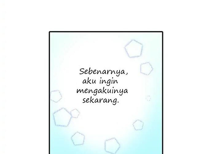 -50kg Cinderella Chapter 3 - halaman 69